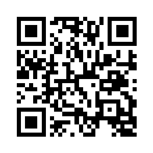 他毕竟是没有神界和信徒的二维码生成