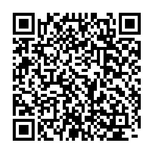 他水无痕万不得已说不定还真只能废了水易天太子之位重新立一位太子二维码生成