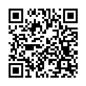 他没动手杀人已经算是最好的结果二维码生成