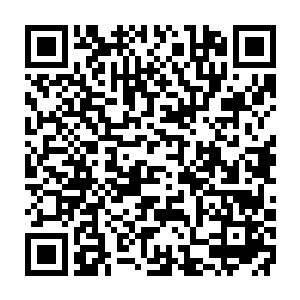他没想到竟然是赵纯良这样一个瘦弱的满头白发的未老先衰年轻人来救了他二维码生成
