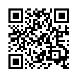 他没有任何慎重的表现二维码生成