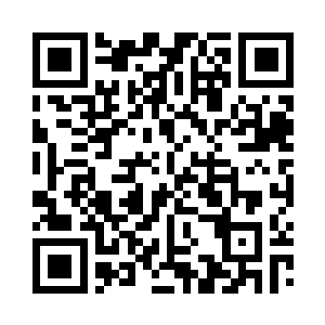 他没有办法解决商行舟与陈长生之间的问题二维码生成