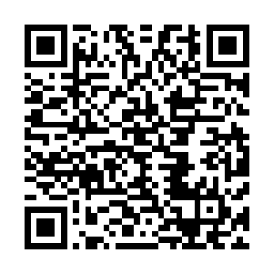 他没有想到皇甫俊今天来是为了找自己拿自己的实验成果的二维码生成