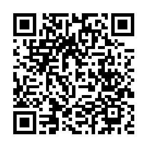 他没有想到雨族族长将此时提升到了百族尊严的地步二维码生成