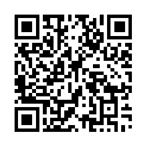 他没有料到在这里会有人敢和他作对二维码生成