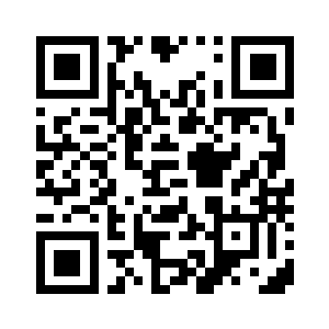 他没有继续使用大荒血戟二维码生成