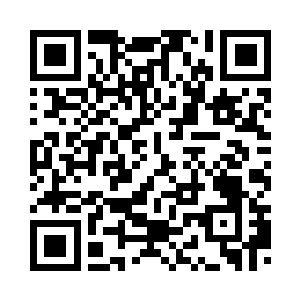 他波就见到了令他瞠目结舌的一幕二维码生成