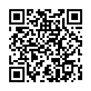 他活生生把不可能搞砸的任务搞砸二维码生成