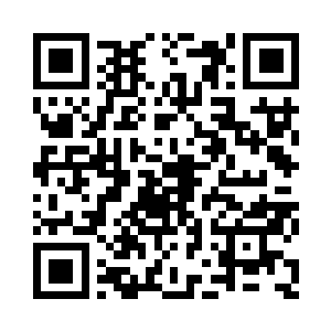 他清晰的看到自己每一刀划出去的轨迹二维码生成