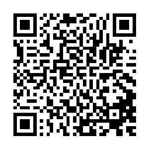 他父亲给他留下的庞大的亿万家产却让他在短短的三年内败光了二维码生成
