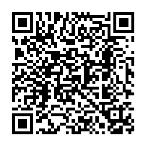 他特意挑了两个属于语文范畴却又稍微又有些冷僻的问题来考核方炎二维码生成