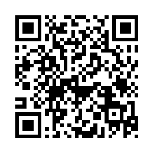 他猜测这一次猎人学校的目的应该就是血眼二维码生成