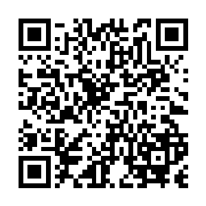 他献媚而巧妙的的把李宗文副省长的那个副字去掉二维码生成