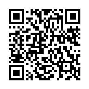 他现在也很期待夏天究竟能使用出什么武功了二维码生成