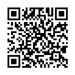 他现在全部心神都用在困住红角尼塔的魂力上二维码生成
