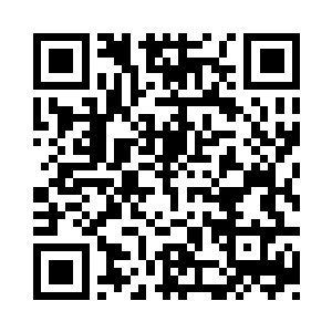 他现在几乎已经是完全恢复的状态了二维码生成