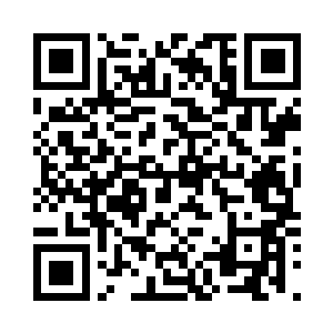 他现在到底在做什么我也已经迷茫了二维码生成