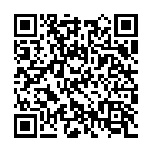 他现在只能是希望苏凡在短时间内没有办法追上他二维码生成
