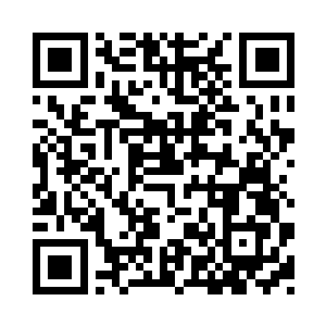 他现在可以任意多使用一次双眼技能二维码生成