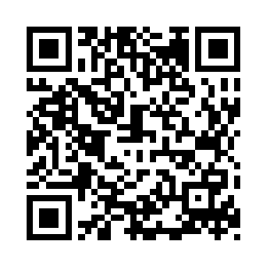 他现在可能已经开始谋划怎么对付你我了二维码生成