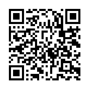 他现在和杨晨这种满身污垢的样子二维码生成