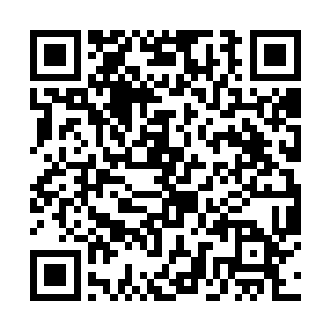 他现在在天域剩下的唯一任务就是解决魔族的威胁了二维码生成