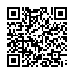 他现在完全就是不可以被估量的那一种二维码生成