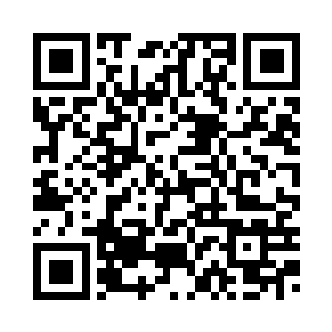 他现在已经不管当众丢人这些细节二维码生成