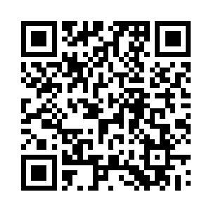 他现在已经完成了从洗髓到坐照的修行二维码生成