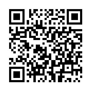 他现在已经成为一个手无缚鸡之力的普通人二维码生成