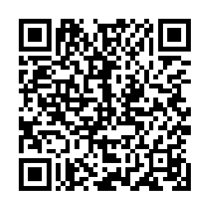 他现在已经有六七分饱了……到底还要不要再继续吃下去呢二维码生成