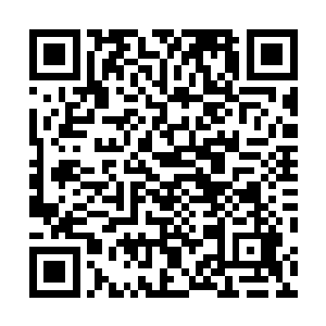 他现在恨不得倾家荡产折腾出一套好点的法宝来是为什么二维码生成