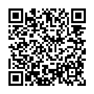 他现在想得最多的是谁来担任益杨的县委副书记二维码生成