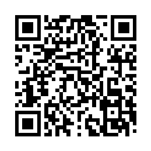 他现在所修炼的功法已经不是纯粹的逆天诀了二维码生成