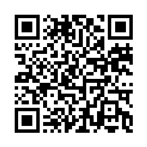 他现在是少和老种小种他们打一次交道是一次二维码生成