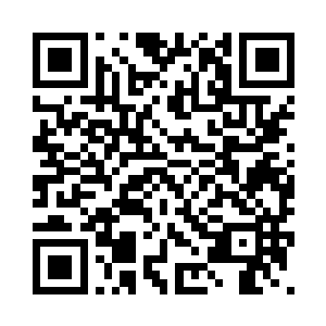 他现在是我们谢家的全部希望所在二维码生成