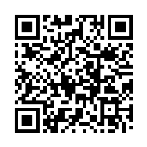 他现在是真的害怕苏林打破了他的记录二维码生成