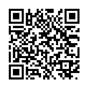 他现在最怕的就是最后的时刻才出现什么差错二维码生成