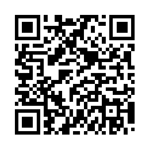 他现在根本不在意行动的具体情况二维码生成