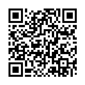 他现在每天最怕的就是坐在自己的办公室里二维码生成