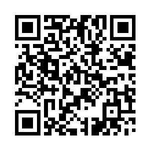 他现在用尽全力的发出了自己最后的攻击二维码生成