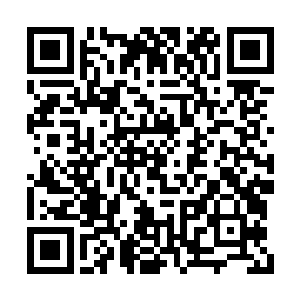 他现在的位置竟然在自己首次看到五彩洞的地方二维码生成