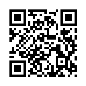 他现在的体质和修炼法诀二维码生成