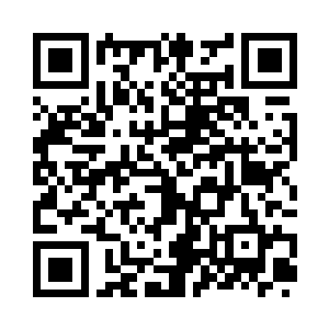 他现在的修为已经达到了金丹初期顶峰的境界二维码生成