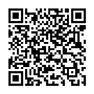 他现在的修为虽然已经恢复到了大乘期巅峰的样子二维码生成