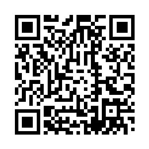 他现在的身体上就没有任何一处不痛的地方二维码生成