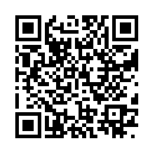 他现在确确实实就是这小家伙的老子嘛二维码生成