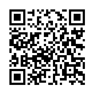 他现在终于明白了为什么暗幽林一听到二维码生成