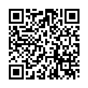 他现在能在杜家的内讧中保持住自己的地位二维码生成