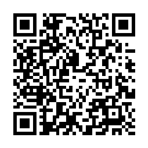 他现在自然明白夏云杰为何如此果断地在这么多人前面二维码生成